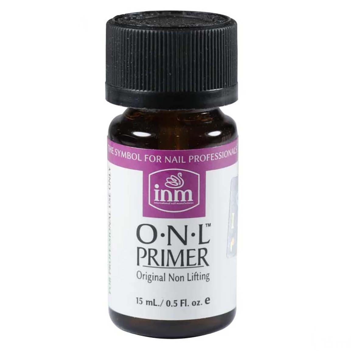 پرایمر اسیدی حجم 15 میلی لیتر