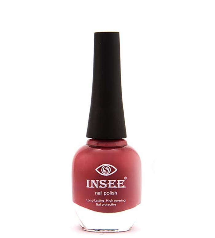 لاک ناخن Nail Protective