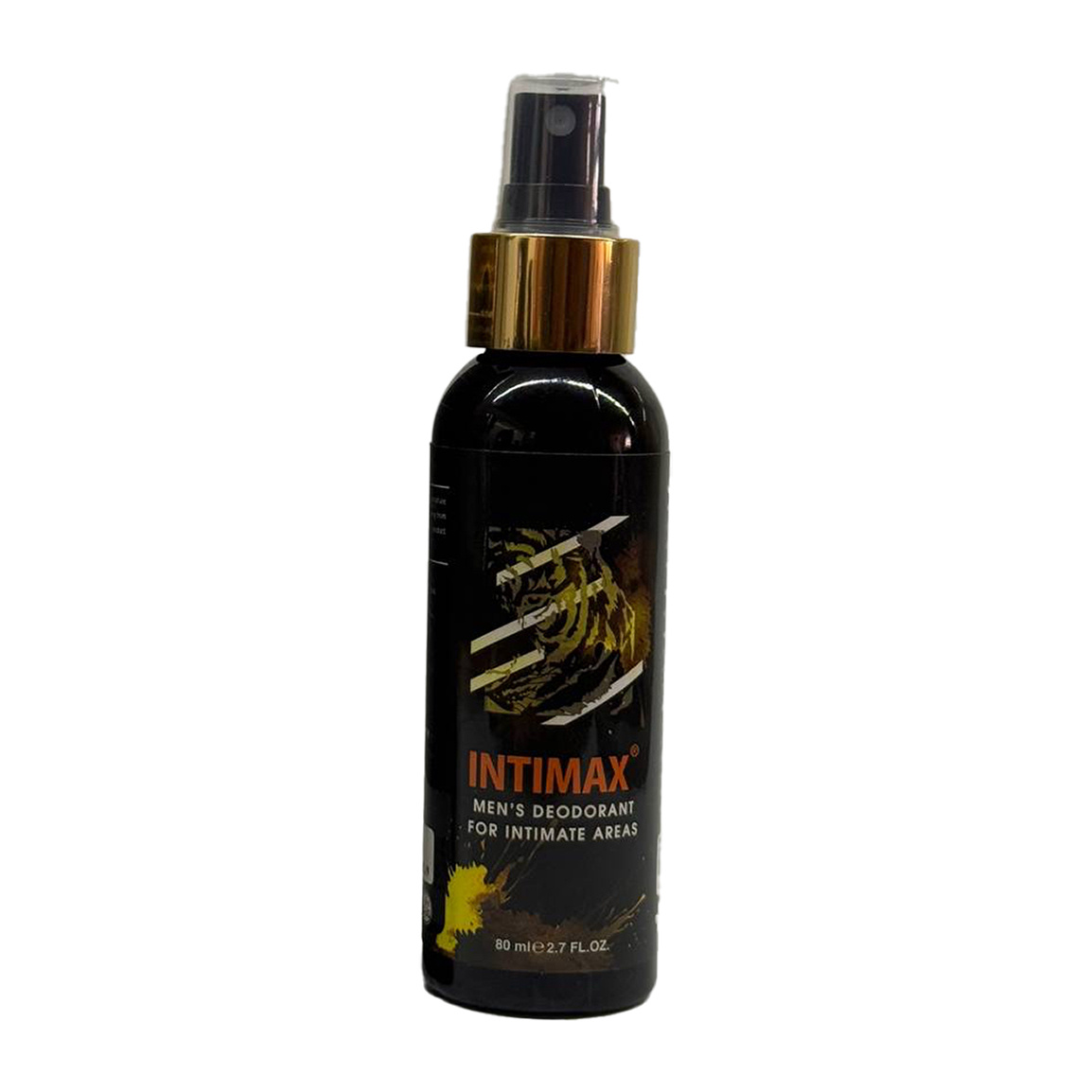 اسپری دئودورانت مردانه با رایحه Dior Farenhait حجم 80 میلی لیتر