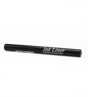 خط چشم ماژیکی INK LINER