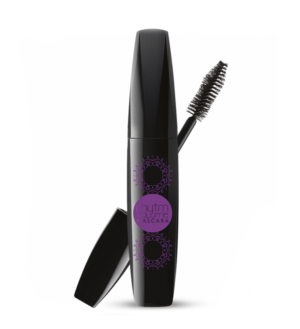 ریمل حجم و حالت دهنده RHYTHM VOLUME