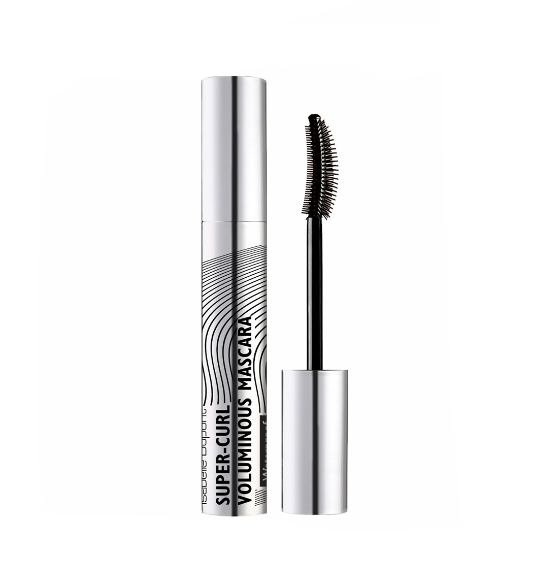 ریمل فر کننده ضد آب