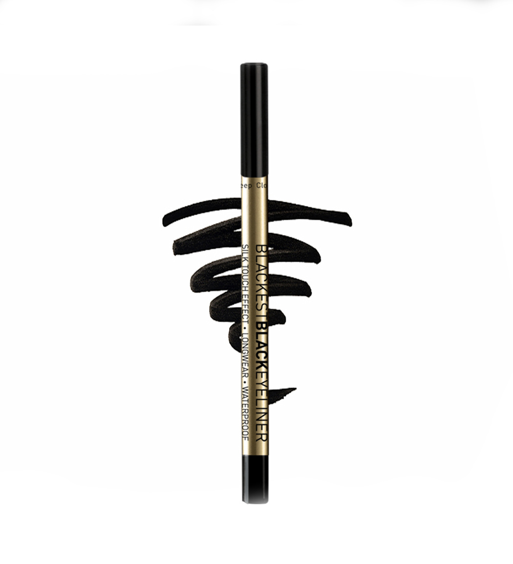 مداد چشم الترابلک ضد آب