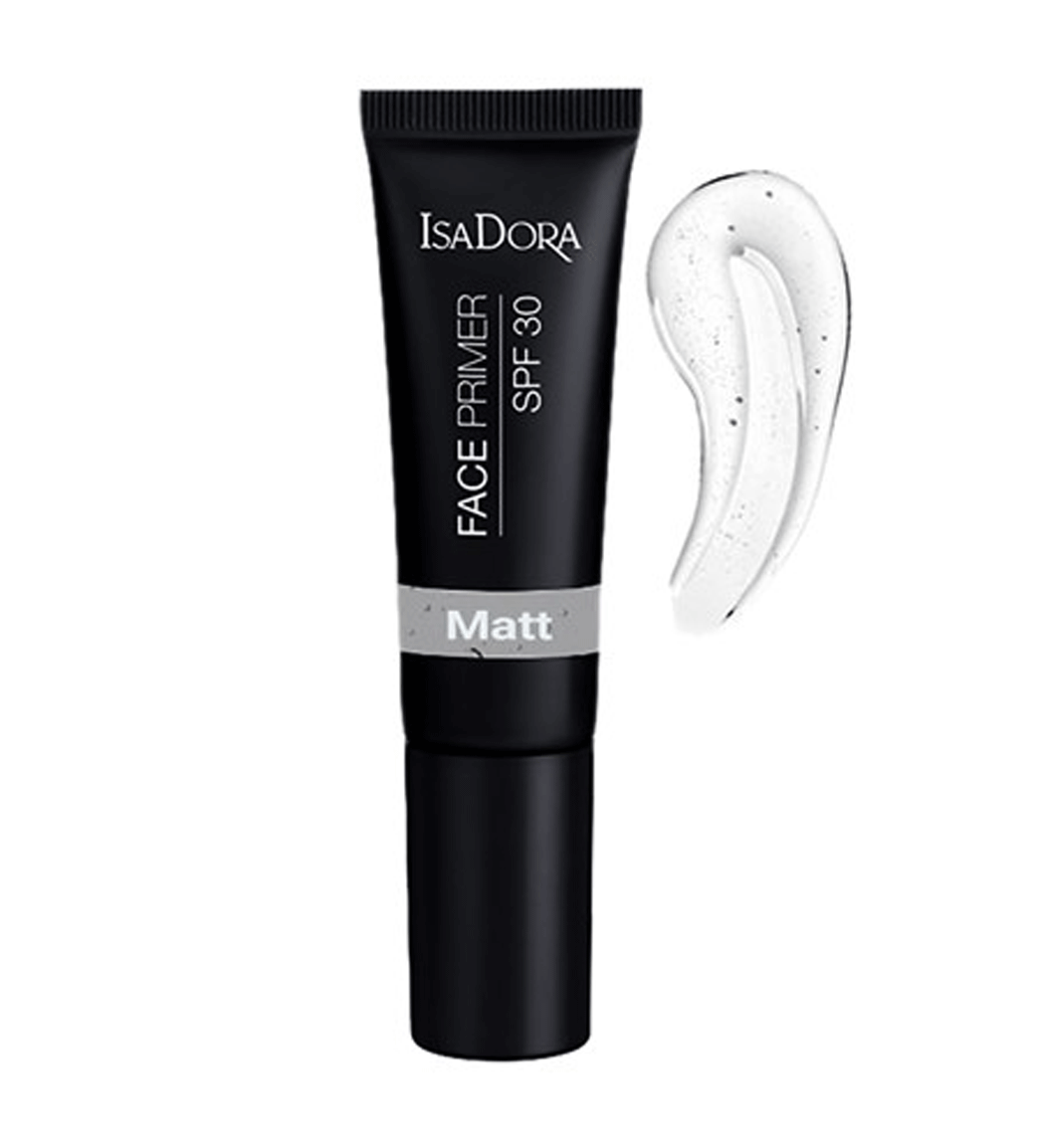 پرایمر مات کننده SPF30