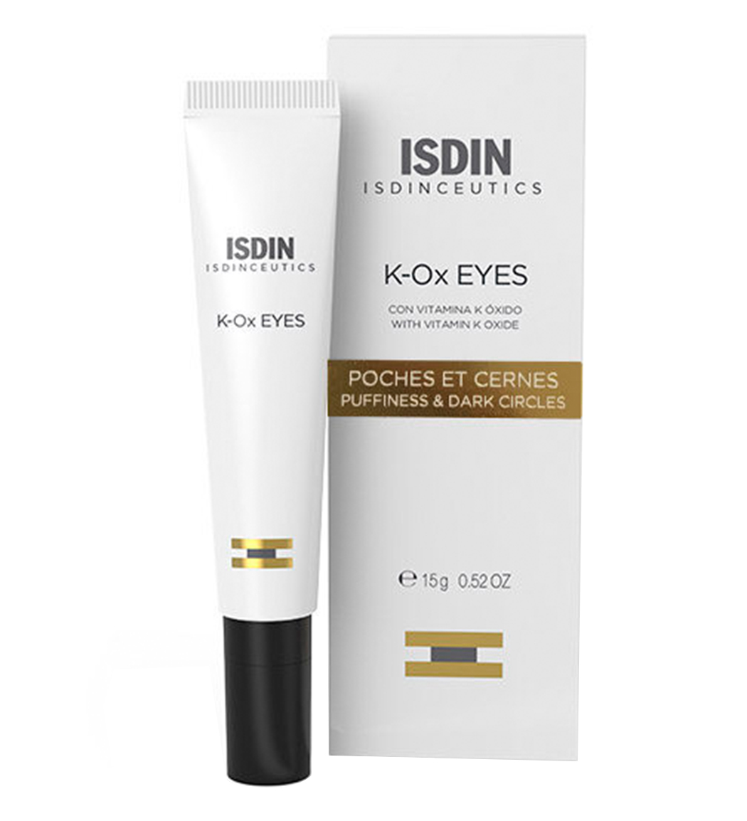 کرم دور چشم 15ml