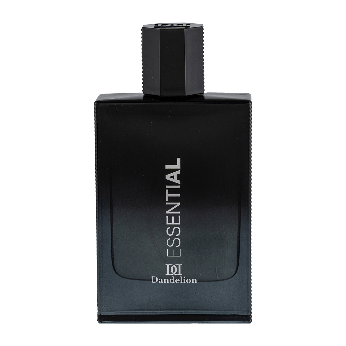 ادوپرفیوم مردانه مدل اسنشیال سری دندلیون حجم 100 میلی لیتر