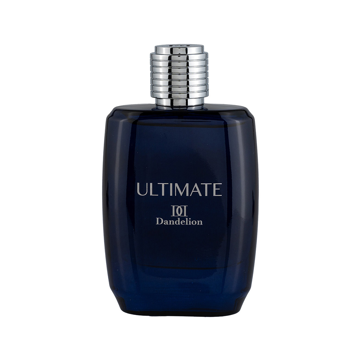 ادوپرفیوم مردانه مدل آلتیمیت سری دندلیون حجم 100 میلی لیتر