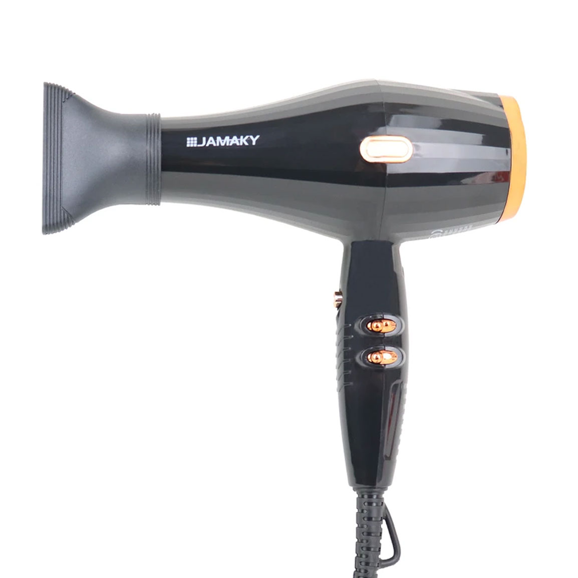 سشوار مدل JPC30291