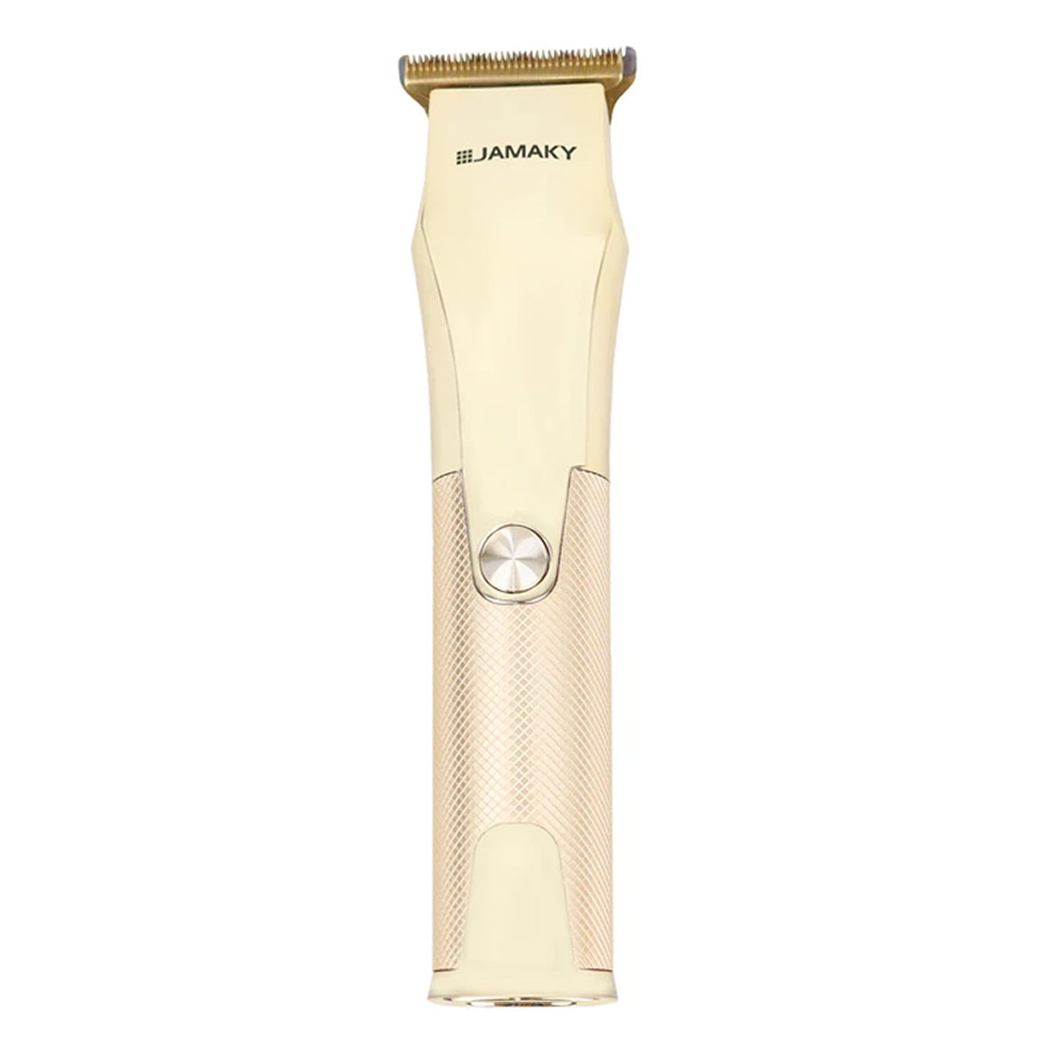 ماشین اصلاح موی سر و صورت مدل JPC90014