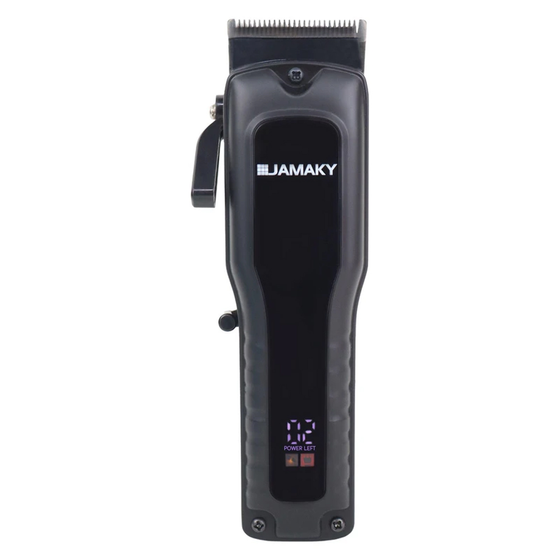 ماشین اصلاح موی سر و صورت مدل JPC90051