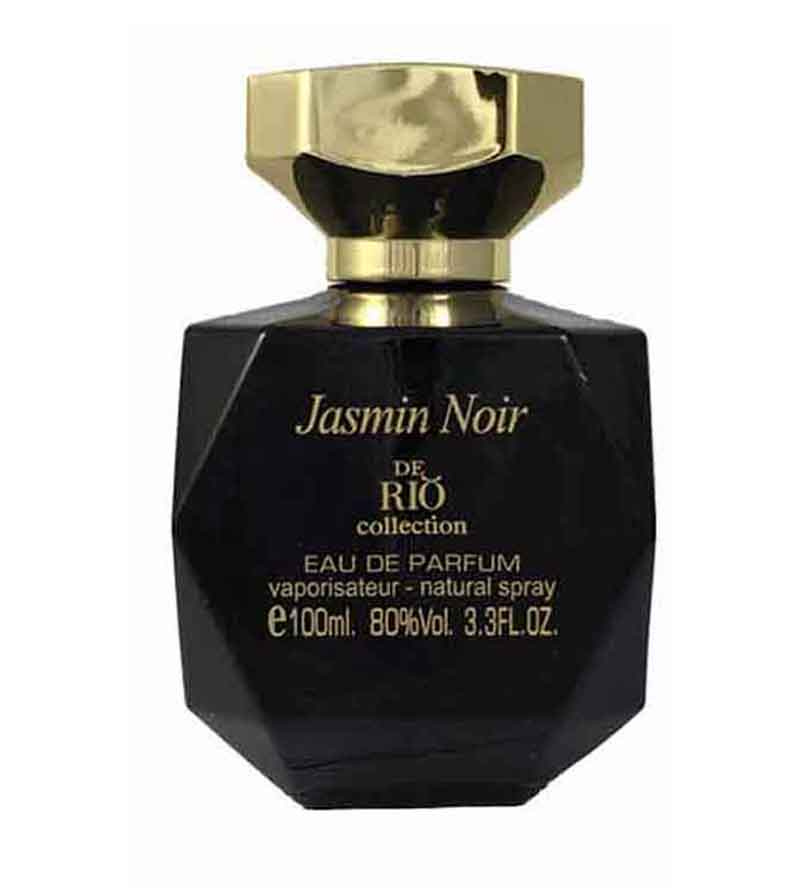 ادو پرفیوم زنانه جاسمین نویر