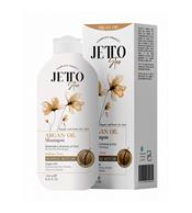 شامپو آرگان 250میل