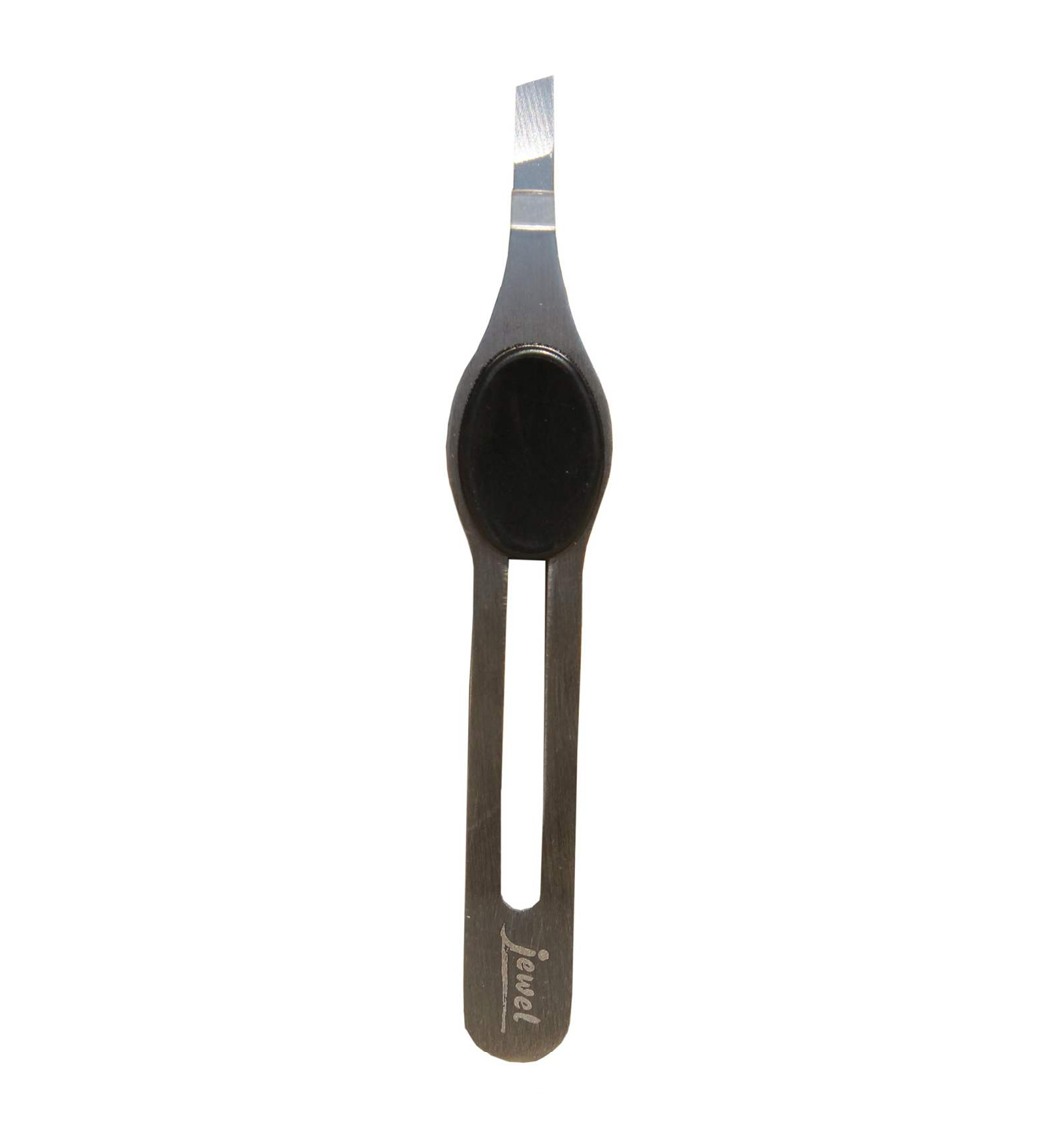 موچین آموزشگاهی استیل 225