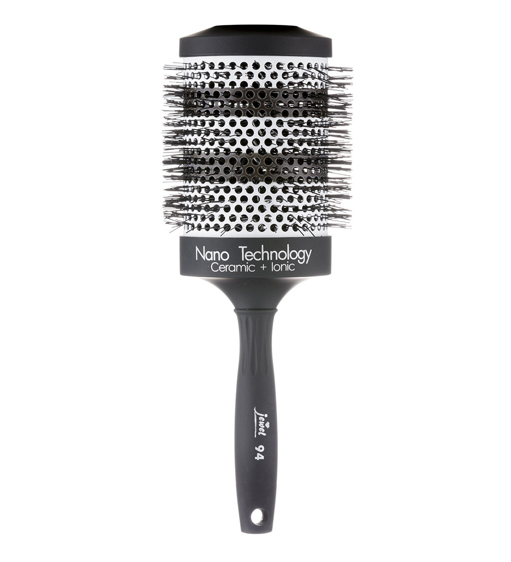 برس پیچ مو مدل 94