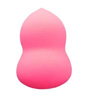 پد آرایشی مدل GPD-1219