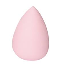 پد مثلثی طرح دار مدل 1224