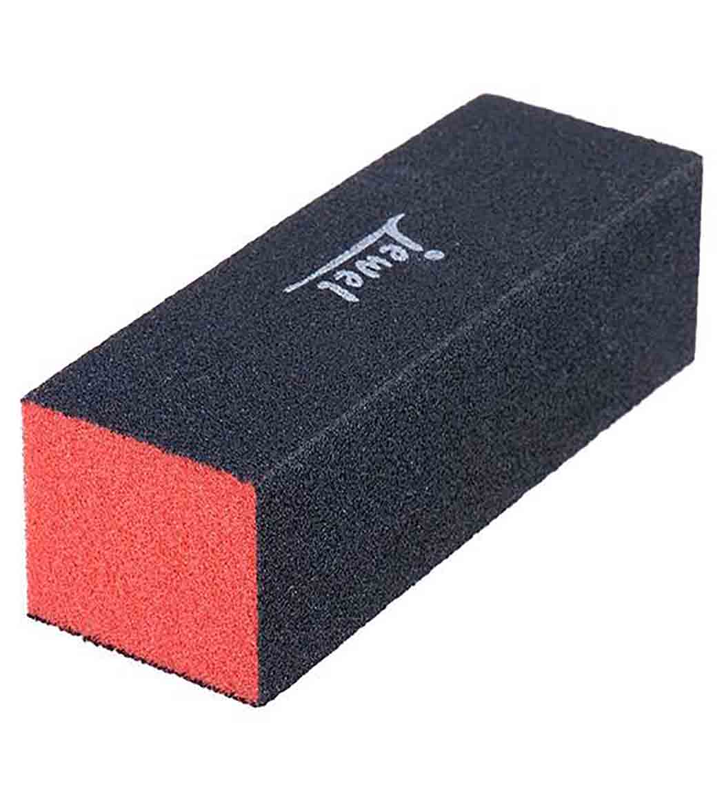 سوهان بافر رنگی مربع 526