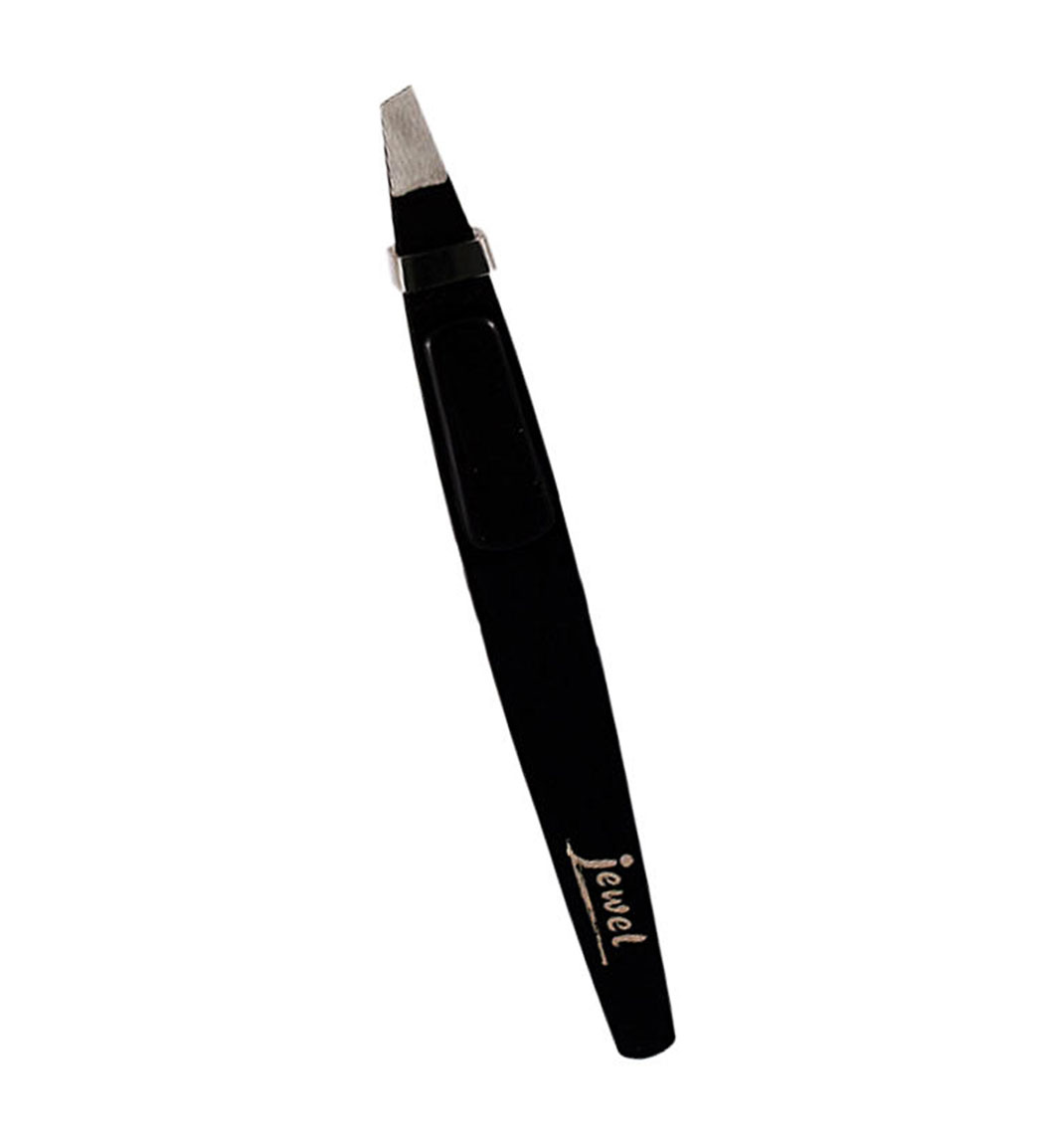 موچین مدل 212