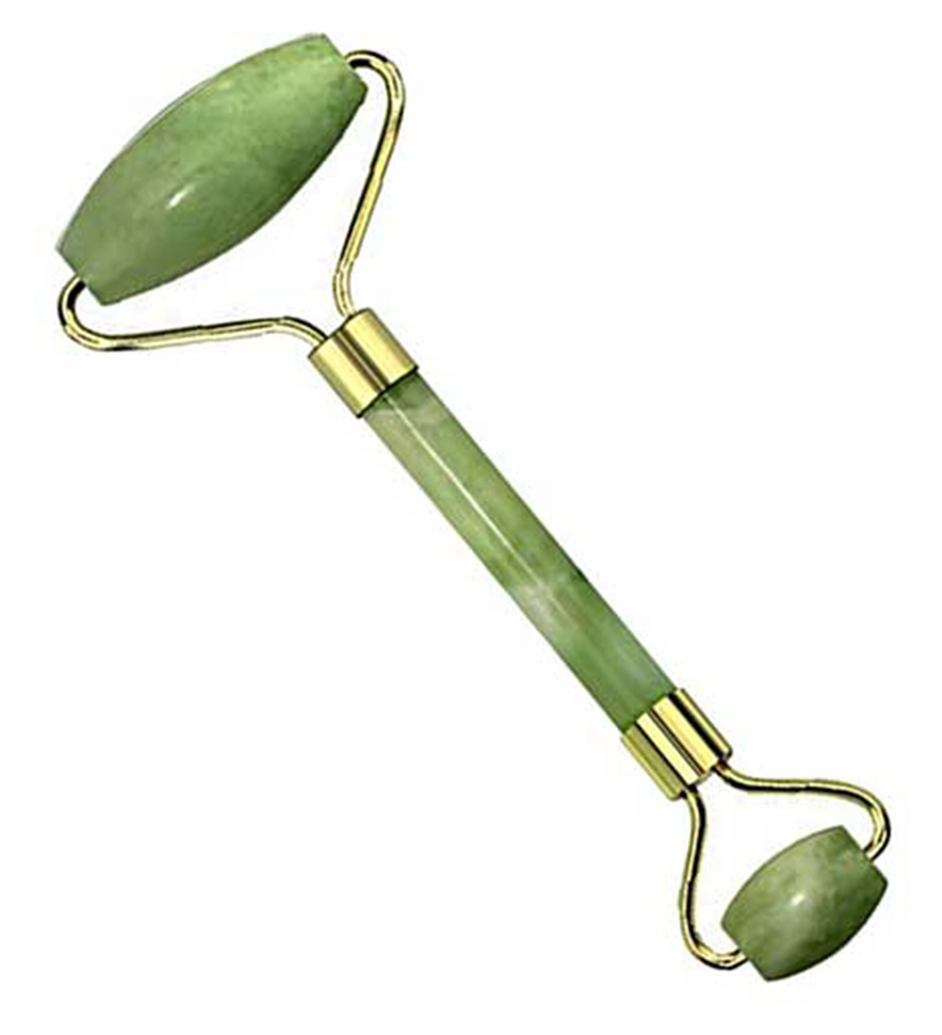 جید رولر مدل 75  ارسال با رنگ رندوم