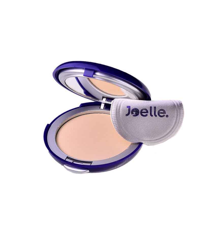 پنکک بادوام حاوی چای سبز