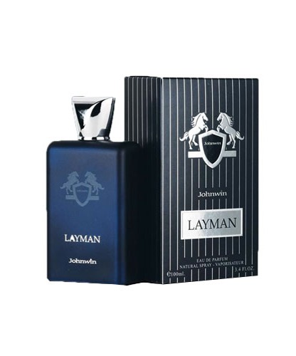 عطر جیبی مدل مارلی لیمن کد 862 حجم 25 میل