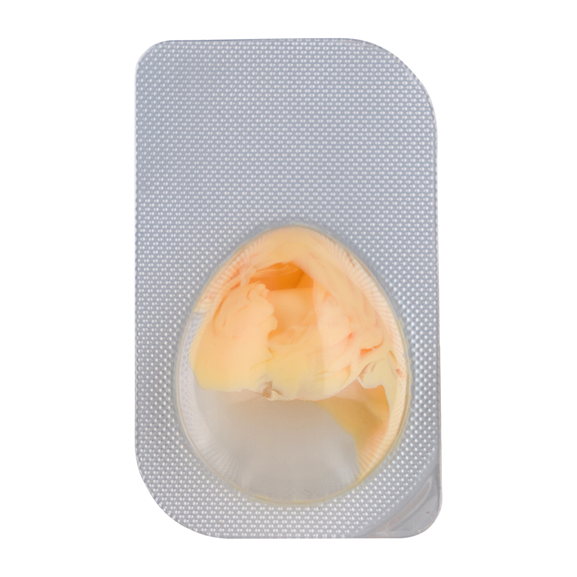 ماسک صورت حاوی پپتید کلاژن حجم 5 گرم