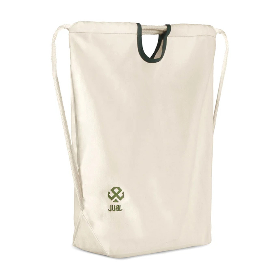 ساک دستی متقال مدل بارجامه