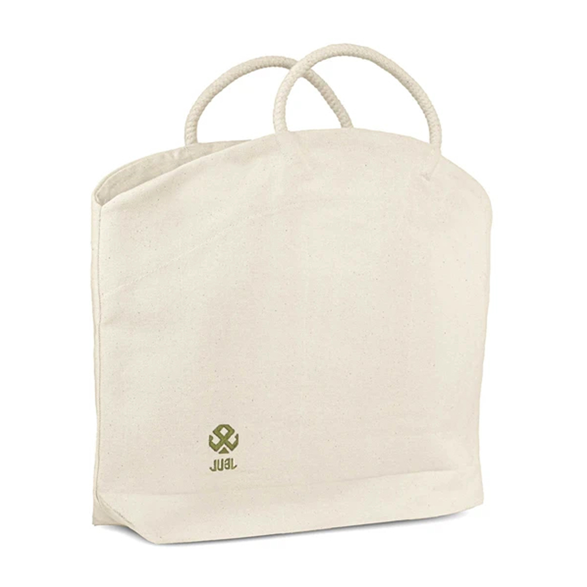 ساک دستی متقال مدل باوین