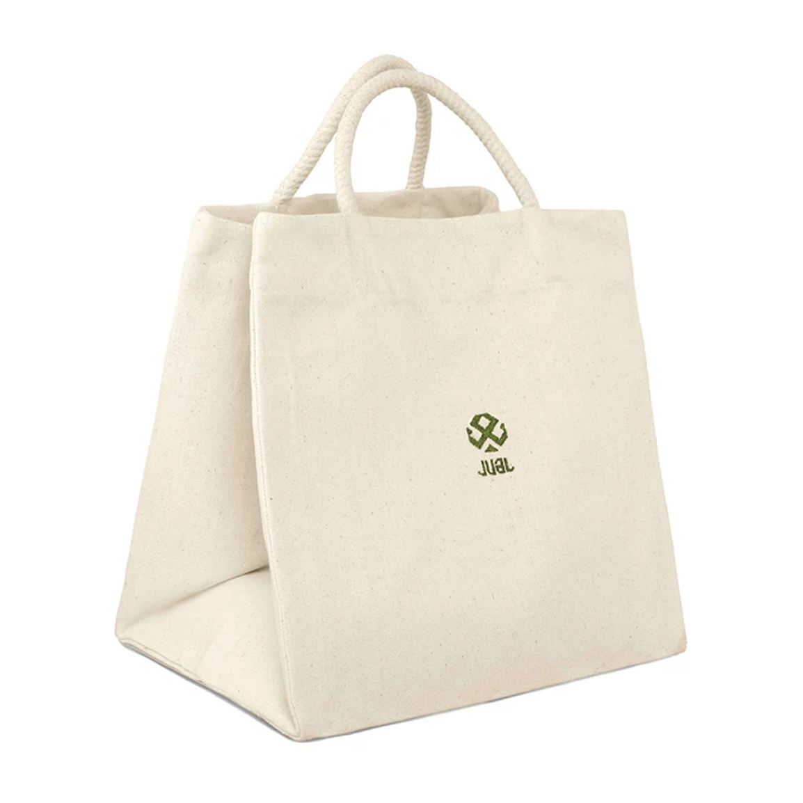 ساک دستی متقال مدل توشه دان