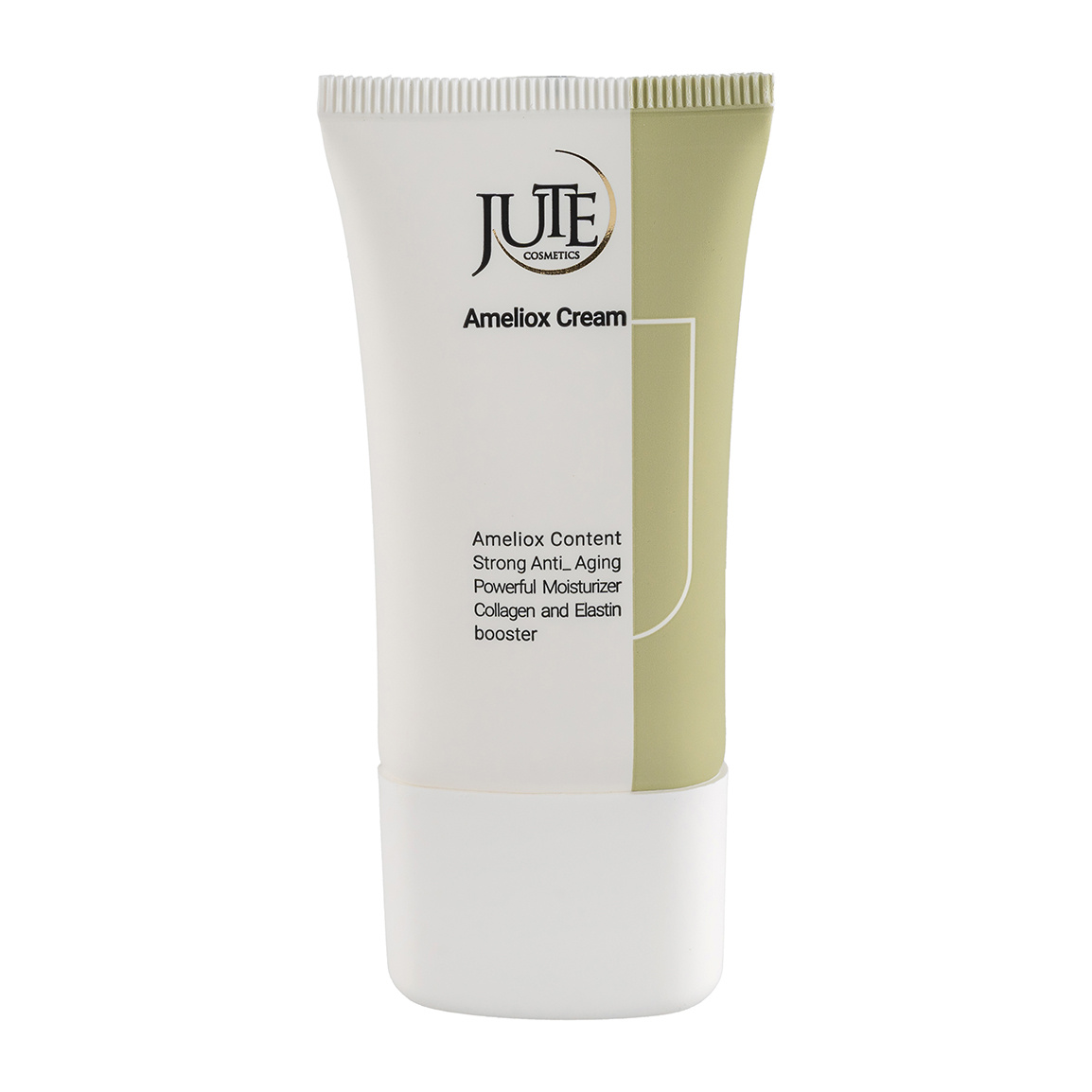 کرم آملیوکس حاوی روغن آرگان حجم 25 میل