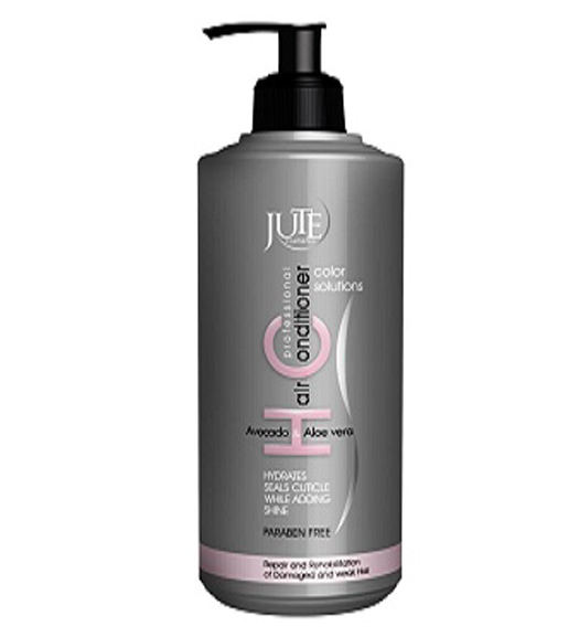 نرم کننده مو فاقد پارابن