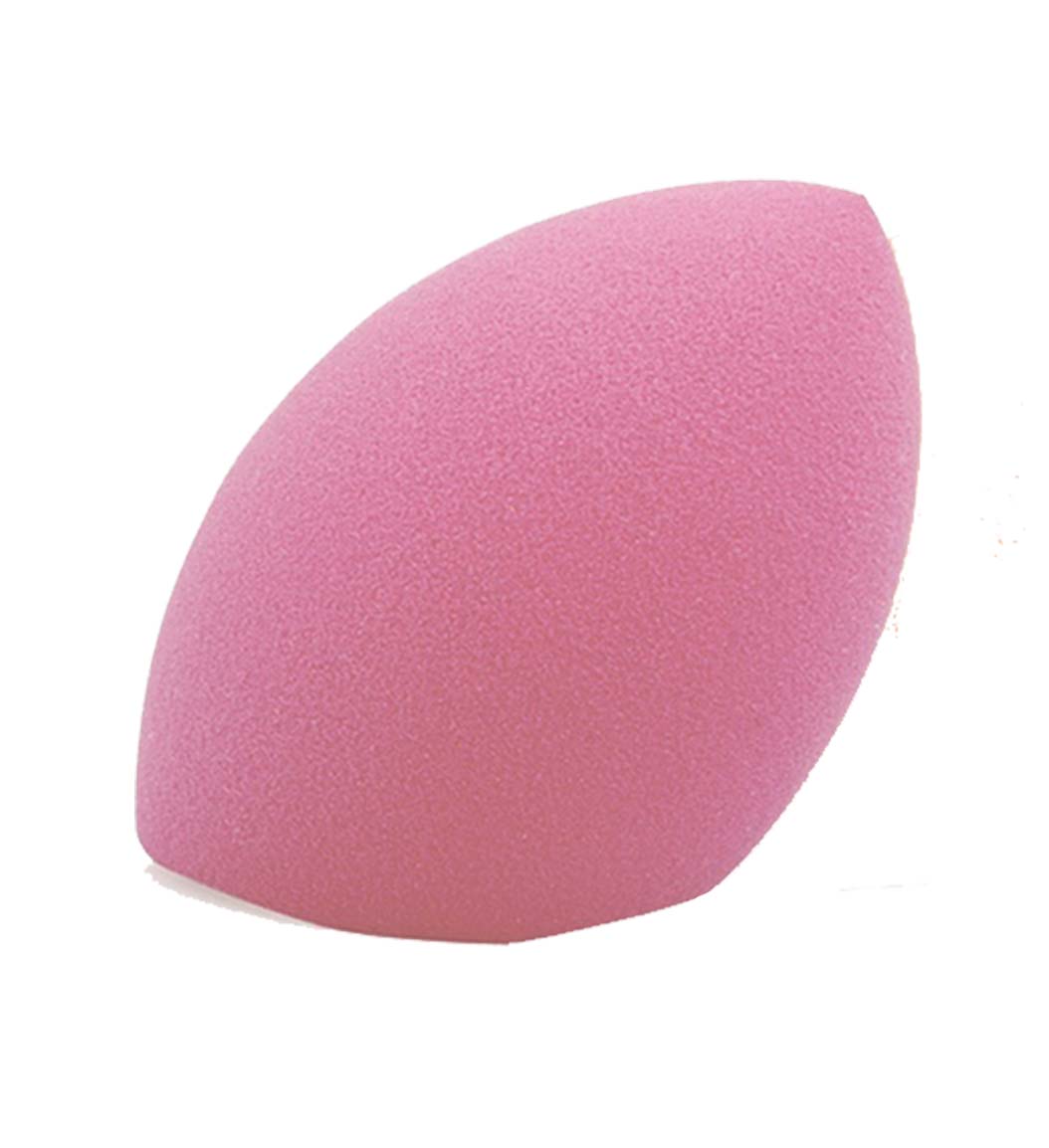 اسفنج آرایش مدل اشکی