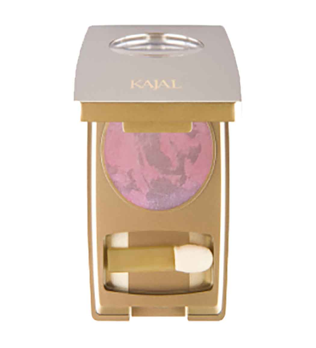 سایه چشم تکی مواج