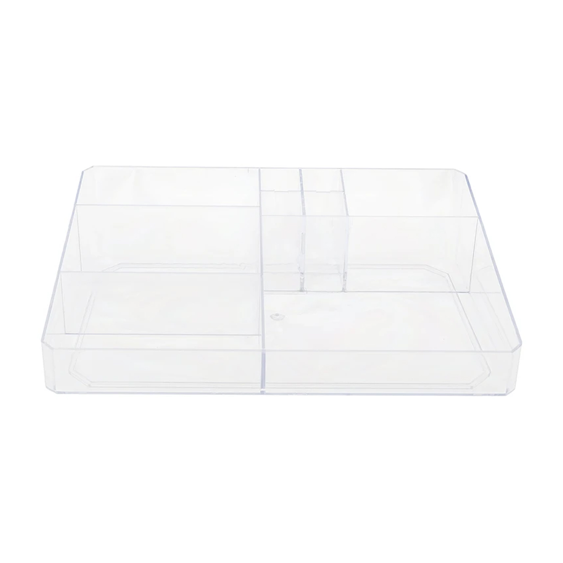 استند آرایشی کاجین