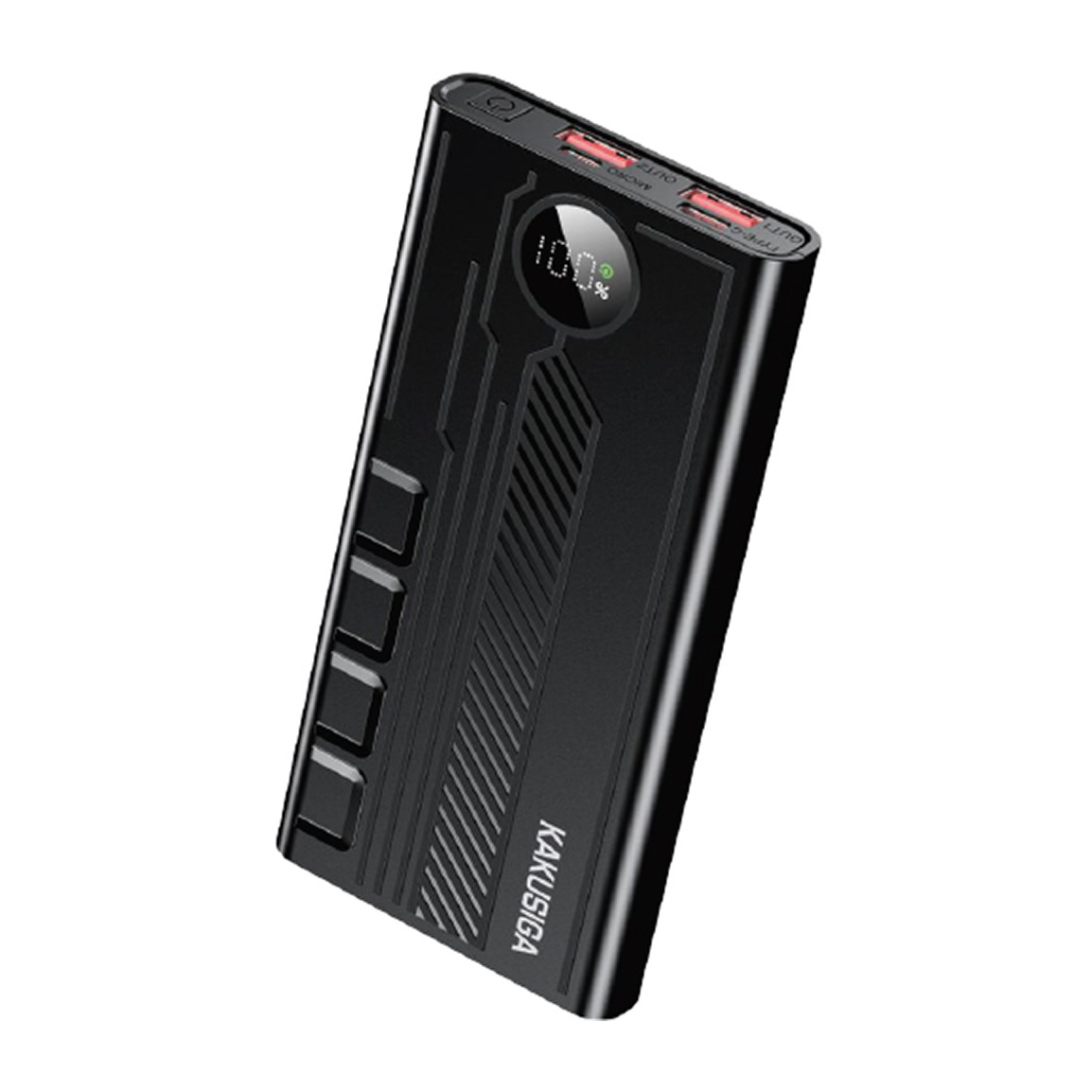 پاور بانک 10000 وات مدل KSC-1094