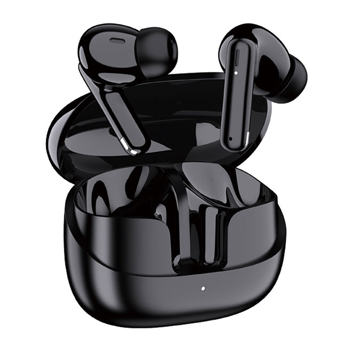 ایرپاد مدل KSC-1116 سری HUAXIN