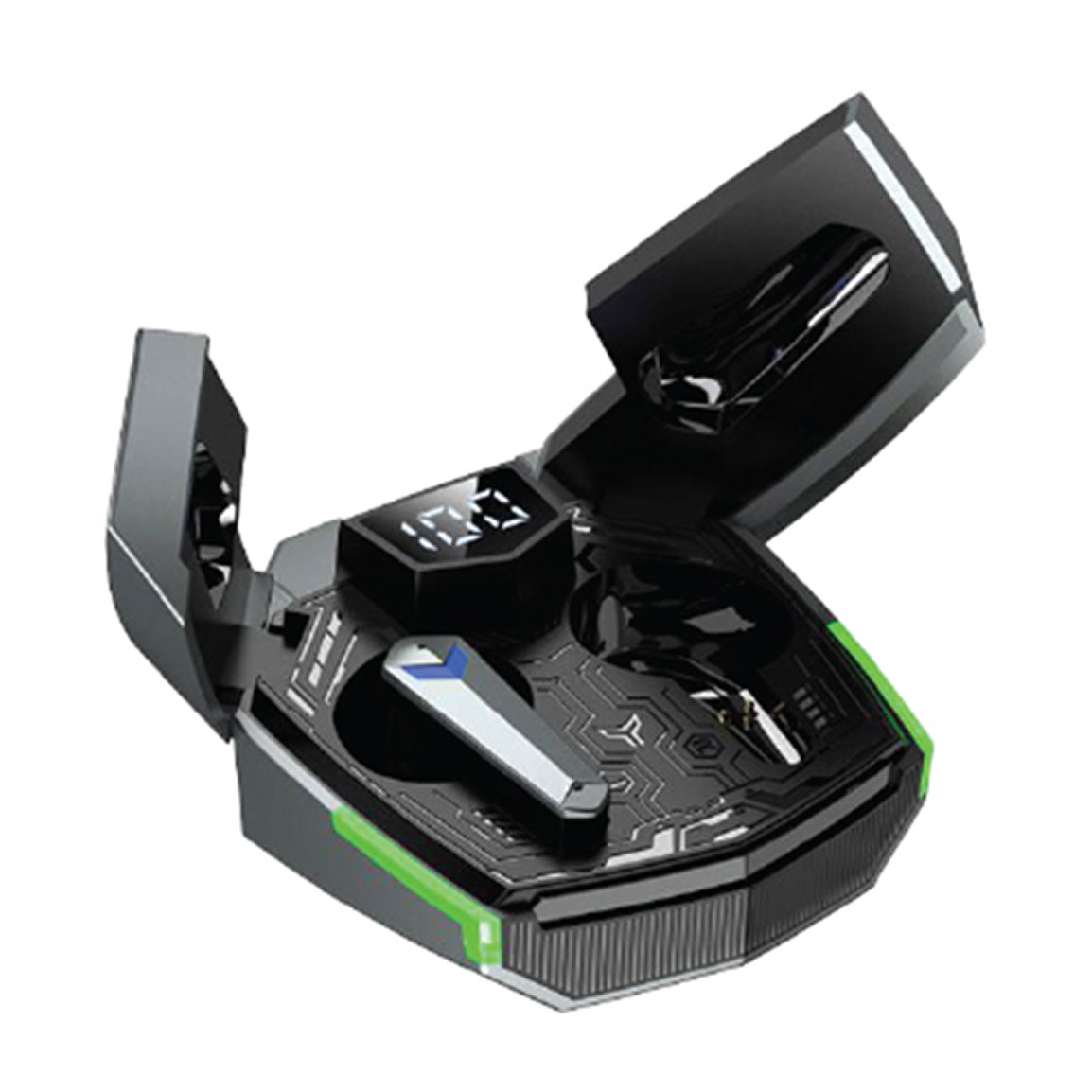 ایرپاد مدل KSC-1459