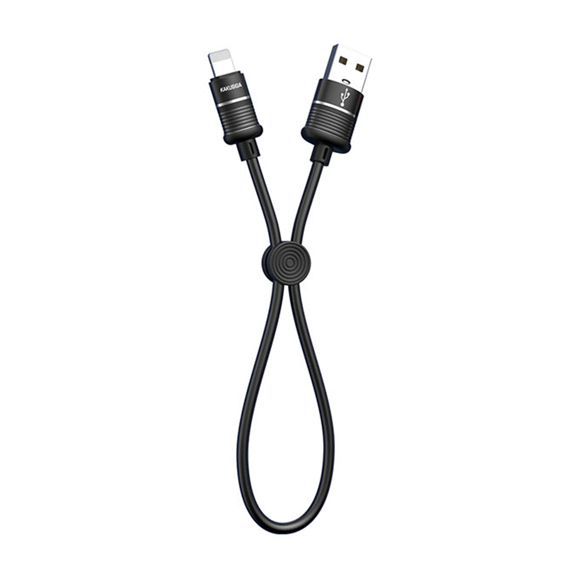 کابل شارژ میکرو مدل KSC-351