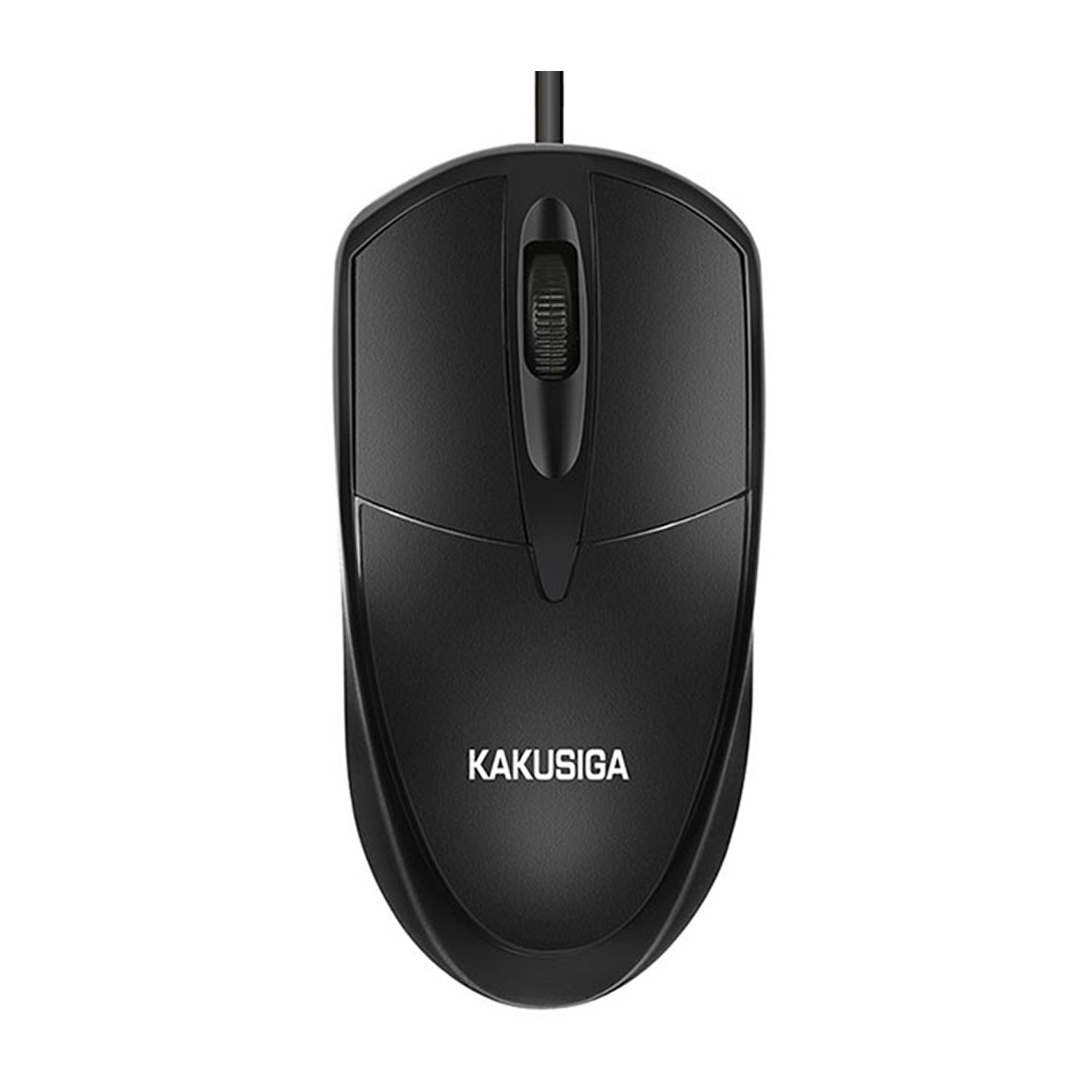 موس مدل KSC-355