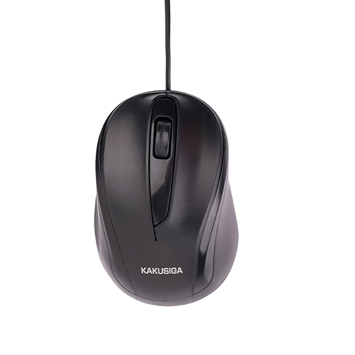 موس مدل KSC-356