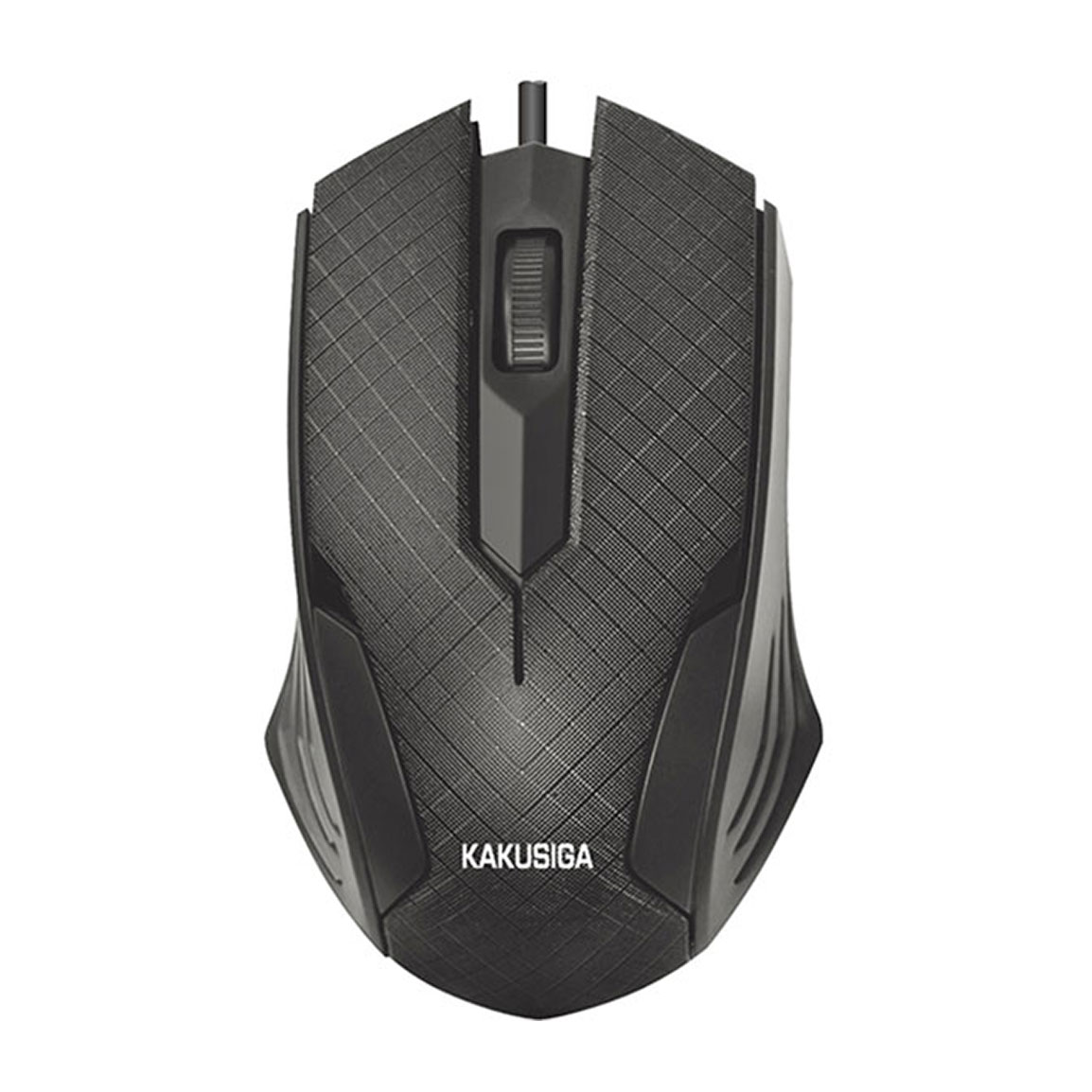 موس مدل KSC-357