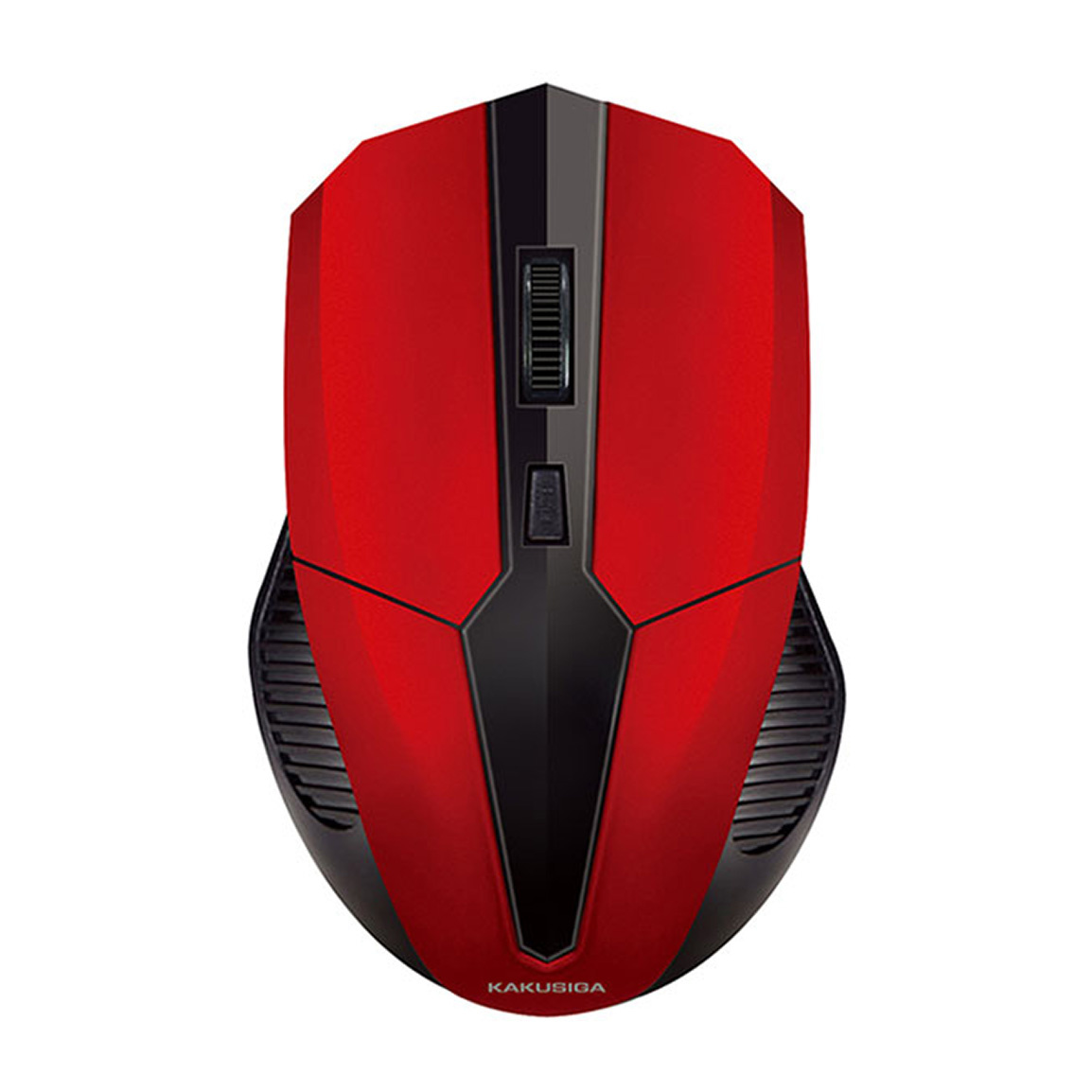 موس مدل KSC-378