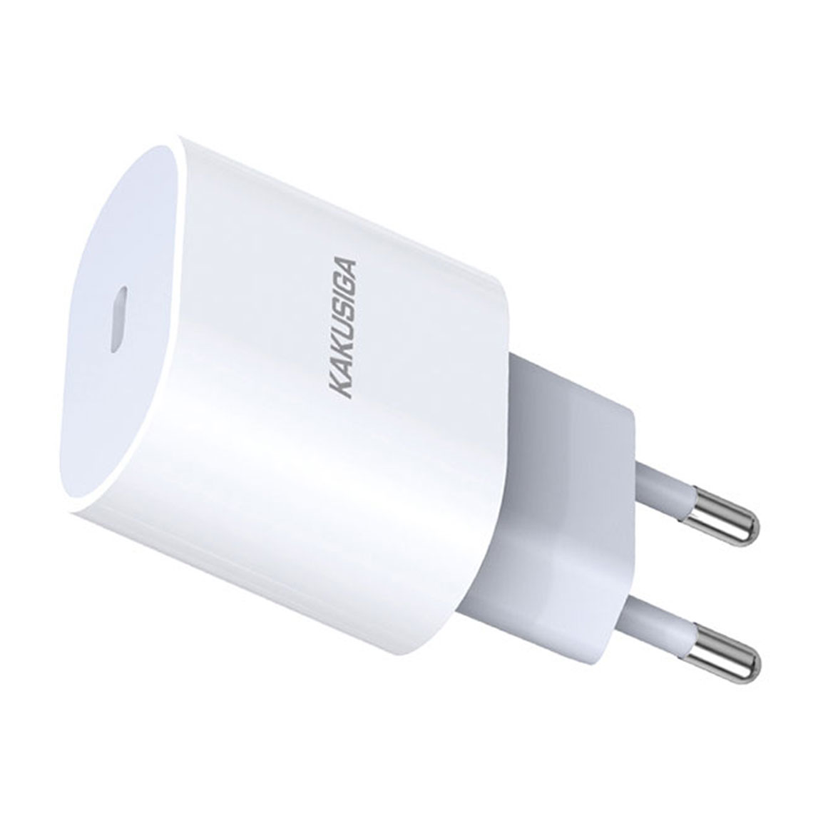 شارژر KSC-541 سری ZHUODONG