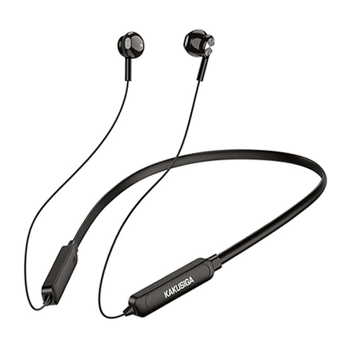 هندزفری گردنی مدل KSC-730