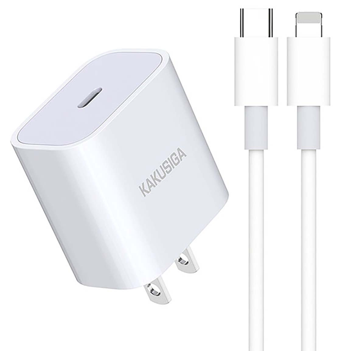 شارژر مدل KSC-819 سری ZONGSHENG