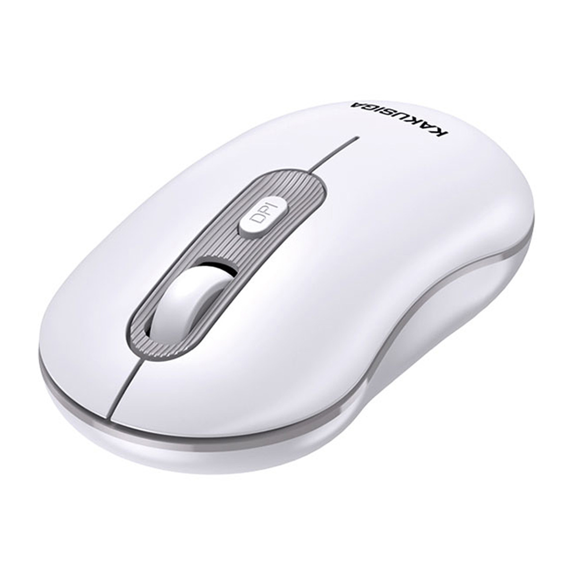 موس مدل KSC-871