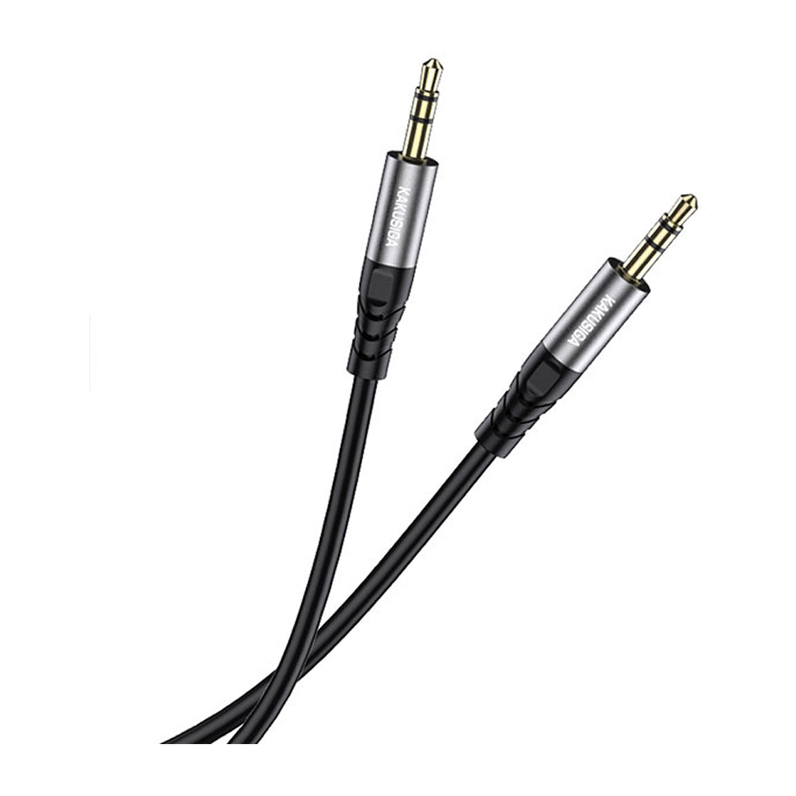 کابل AUX مدل KSC-892