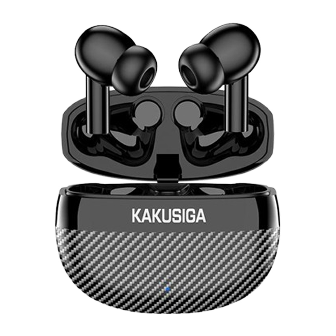 ایرپاد مدل KSC-1455