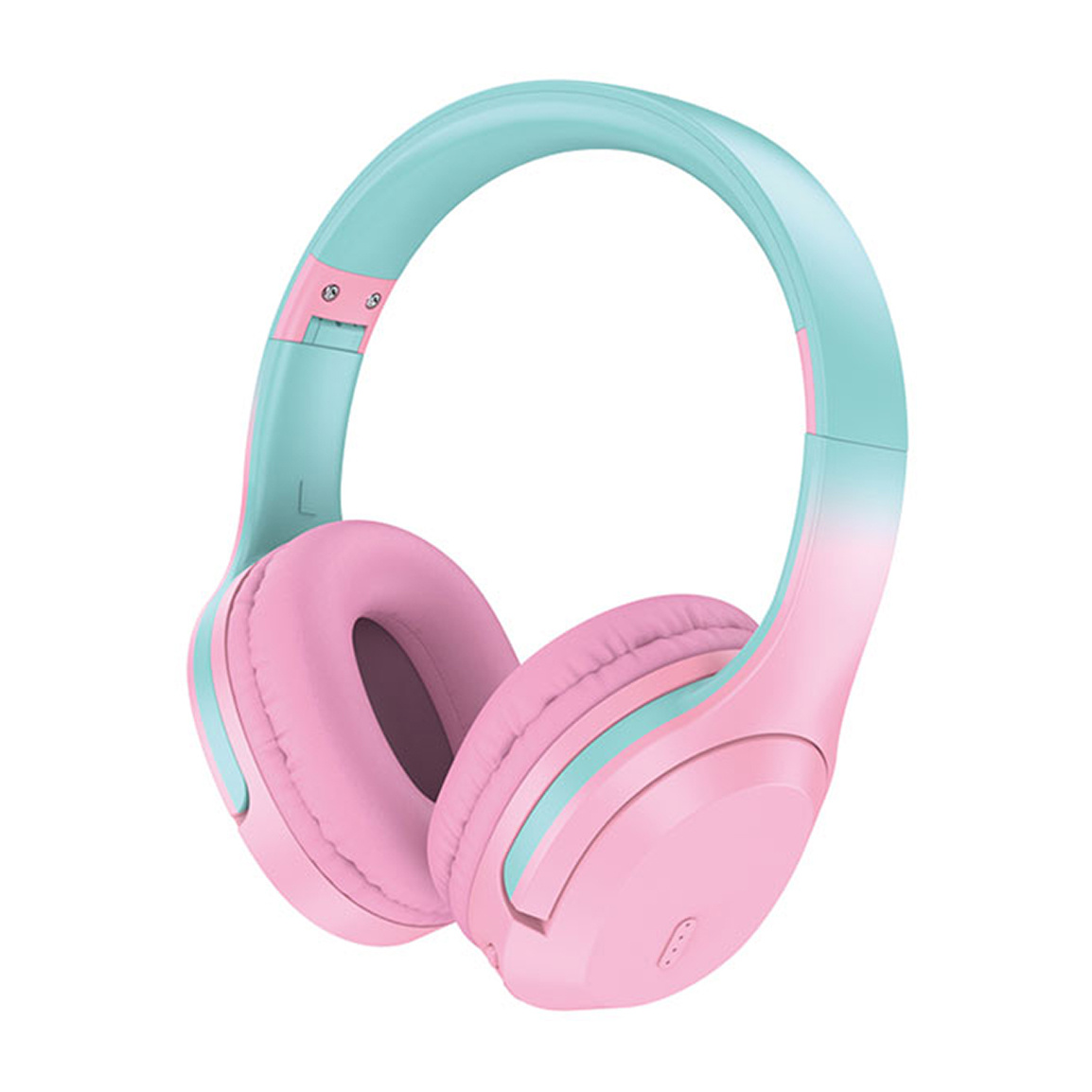 هدست مدل KSC-840