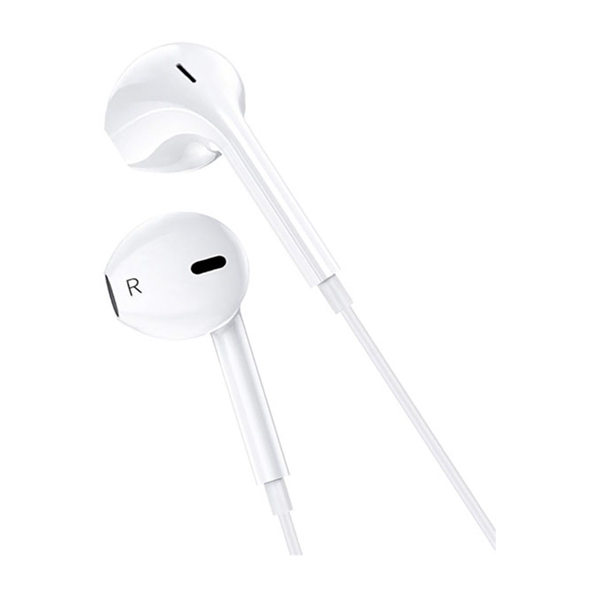 هندزفری مدل KSC-846